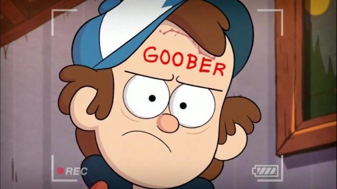 2029年中国能载人登上月球吗？