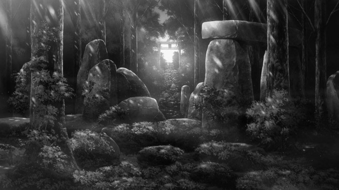 谷歌云服务宕机导致 OpenAI、Shopify 等服务中断，此次宕机的具体技术原因是什么？