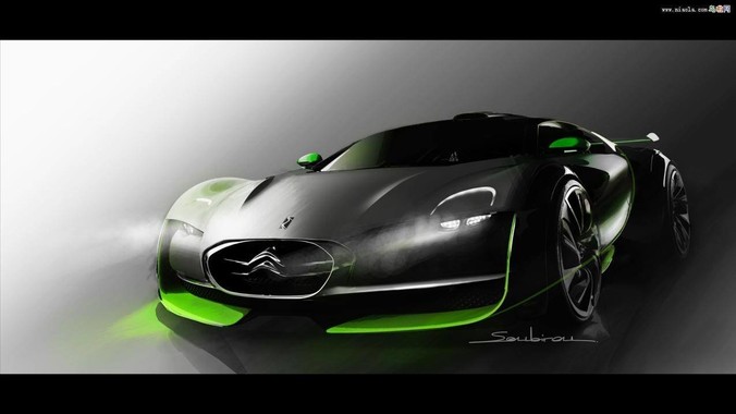 为什么鸿蒙PC要排斥Linux生态？