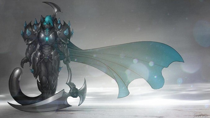 王老菊再次公开招聘游戏开发人员，你对他有什么建议吗？