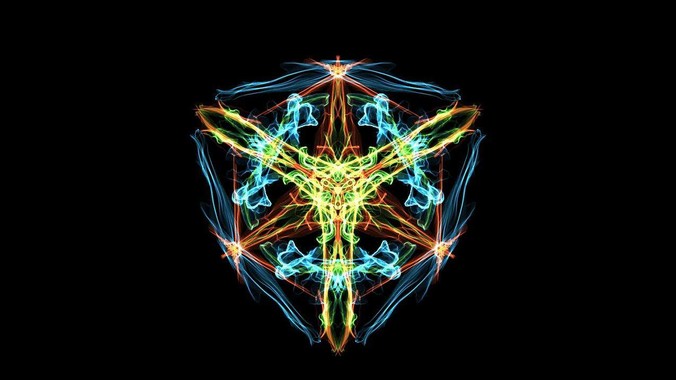 为什么中医一千多年没有出现理论大创新了？