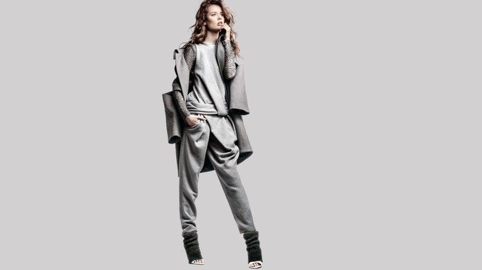 得了腰间盘突出 就该告别运动吗？