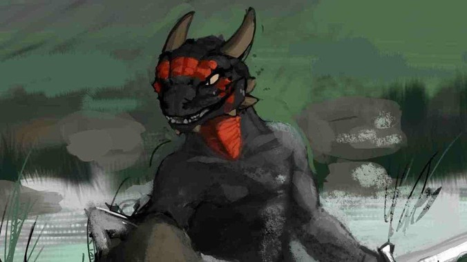 华为手机鸿蒙操作系统如何让大量海外应用厂商适配它?