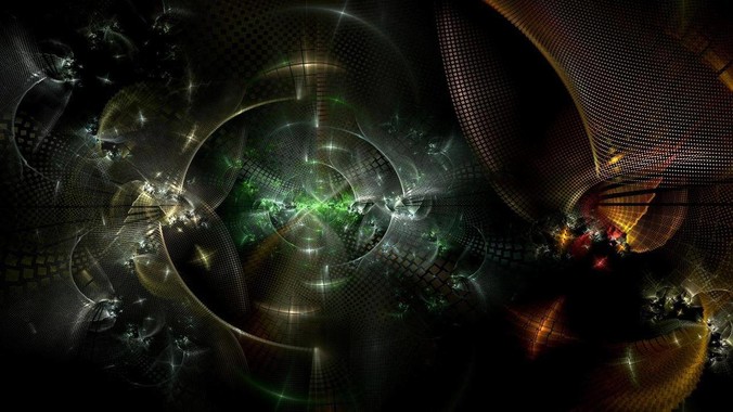 如何系统地学习 Docker?